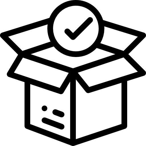 Packaging & Printing