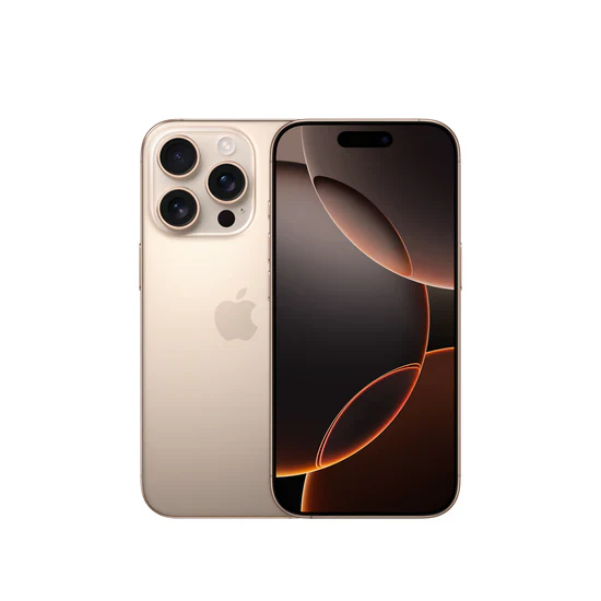 Phone 13 14 15 16 Pro Max 256GB 512GB Global Version 5G US Unlock Second-hand Discount Free